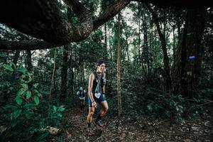 BIB: 
                            <button type="button" onclick="openModal(25390747)" class="btn btn-primary btn-sm float-right btn-popup" data-toggle="modal" data-target=".modal-high-quality">
                        <i class="fas fa-shopping-cart"></i> Add to Cart
                    </button>
                                            <button type="button" onclick="isThisMe(25390747, true)" class="btn btn-success btn-sm float-right btn-popup btn-isme hidden" data-toggle="tooltip" data-placement="bottom" title="นี่คือรูปของคุณใช่ไหม คลิกที่นี่เพื่อเอาเข้าอัลบั้ม">
                        <i class="fas fa-plus"></i> Add to album
                    </button>
                    <button type="button" onclick="isThisMe(25390747, false)" class="btn btn-warning btn-sm float-right btn-popup btn-isnotme hidden">
                        <i class="fas fa-ban"></i> Remove from album
                    </button>